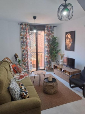 Apartamento Jara 1A